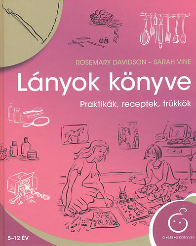 Lnyok knyve - Praktikk, receptek, trkkk