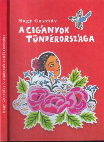 A cig�nyok t�nd�rorsz�ga