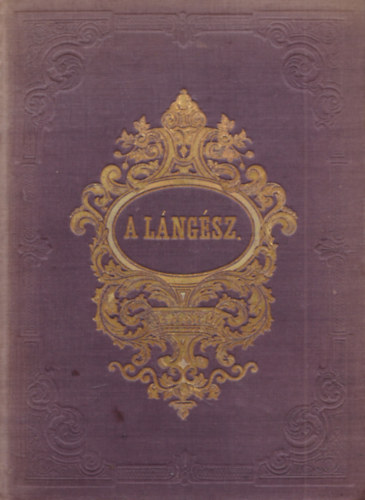 A l�ng�sz