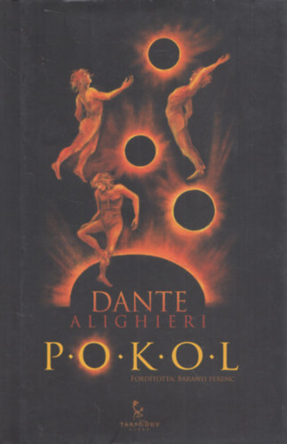 Pokol (Baranyi Ferenc ford�t�sa)