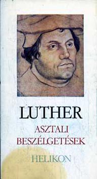Asztali beszlgetsek