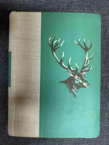 nnepnapok - Egy magyar vadsz hitvallsa II.