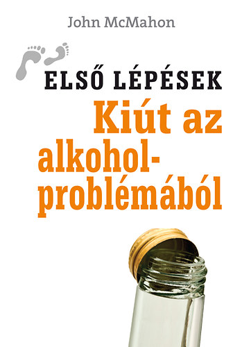 Ki�t az alkoholprobl�m�b�l