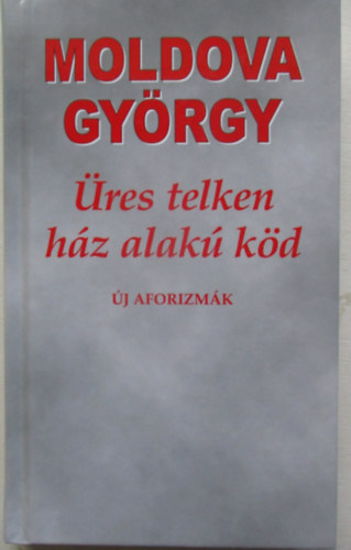 res telken hz alak kd - j  aforizmk !