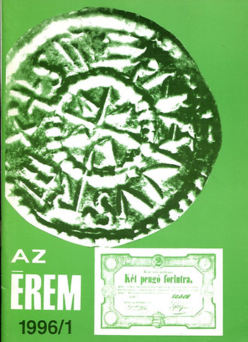 Az rem 1996/1.