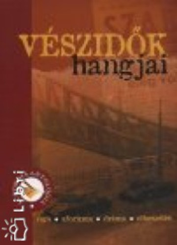 Vszidok hangjai