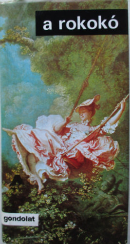 A rokok