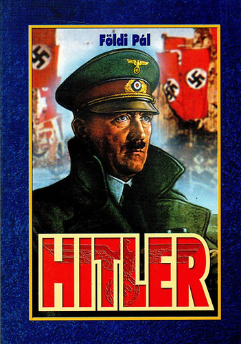 Hitler