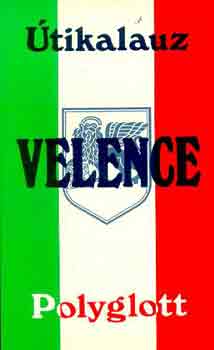 Velence (Polyglott)