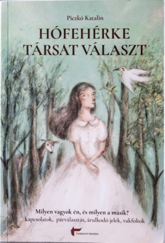 Hfehrke trsat vlaszt