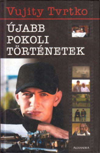 �jabb pokoli t�rt�netek