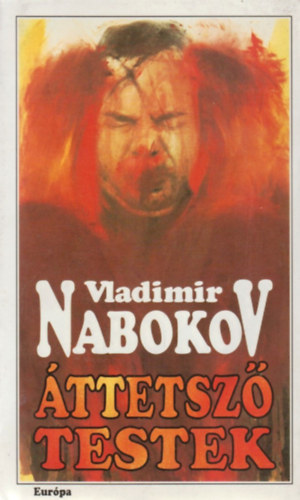 ttetsz testek