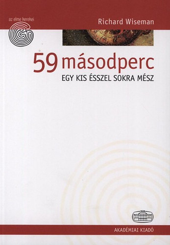 59 msodperc