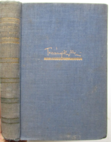 Kakuk Marci vad�szkalandja (I.kiad�s)