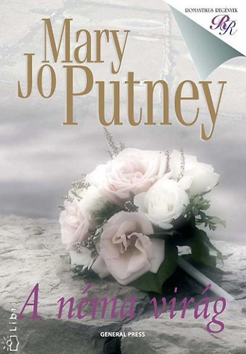 Mary Jo Putney - A n�ma vir�g