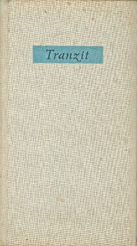 Tranzit