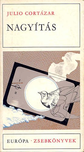 Nagy�t�s (Elbesz�l�sek)