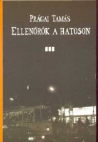 Ellenrk a hatoson