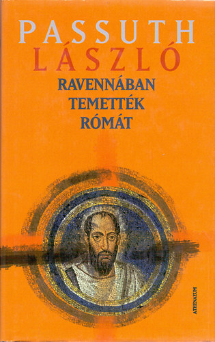 Ravennban temettk Rmt