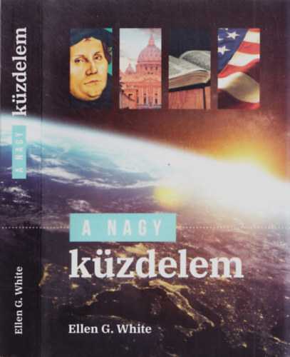 A nagy kzdelem