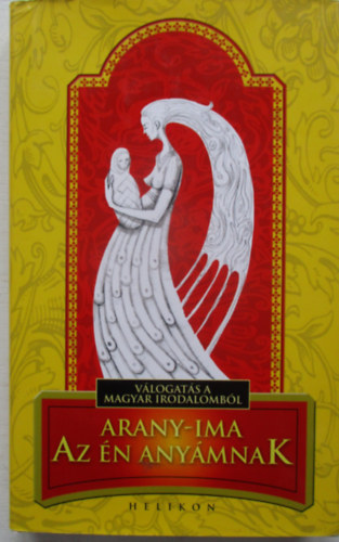 Arany-ima az n anymnak