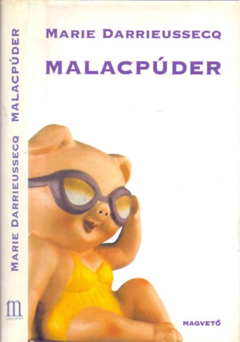 Malacpder