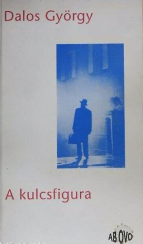 A kulcsfigura