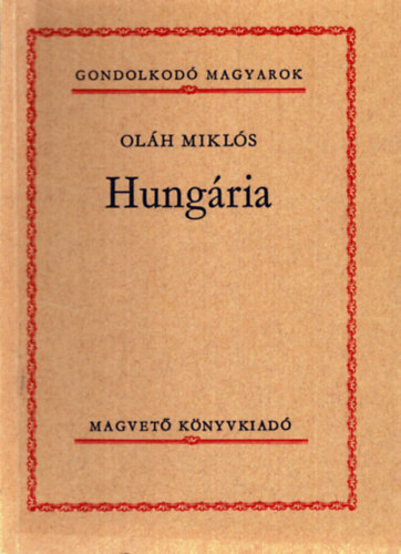 Hungria