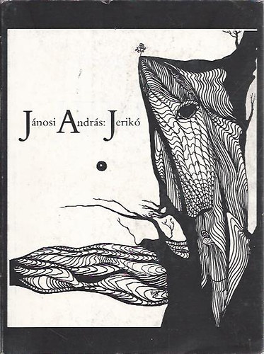 Jerik� (Dedik�lt!)