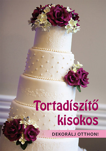 Tortadszt Kisokos