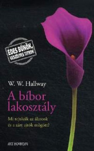 A bbor lakosztly