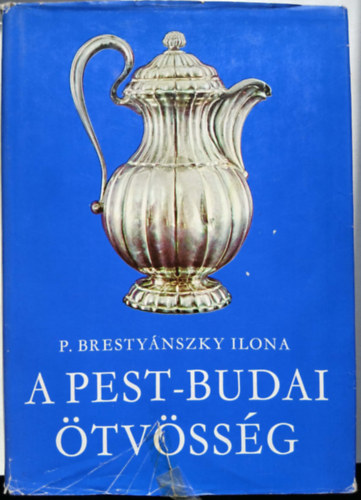 A pest-budai �tv�ss�g
