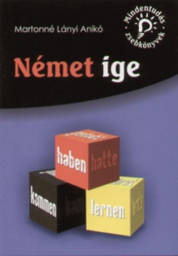 Nmet ige