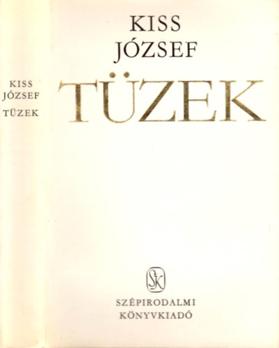 T�zek