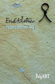 Notabene 45