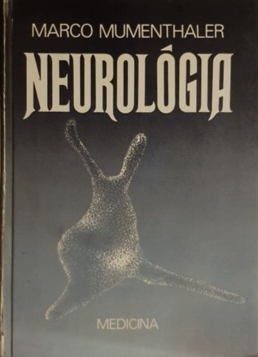 Neurol�gia