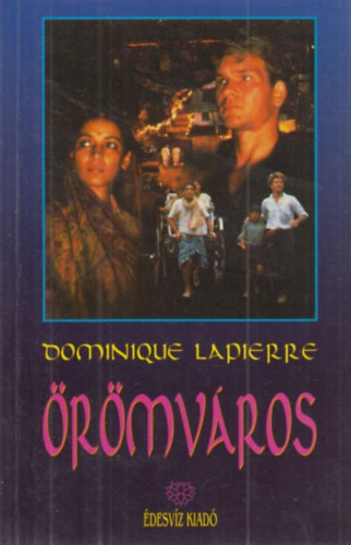 rmvros