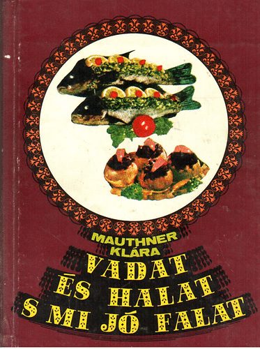 Vadat s halat s mi j falat