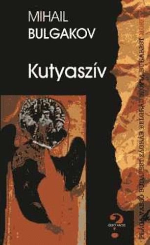 Kutyasz�v