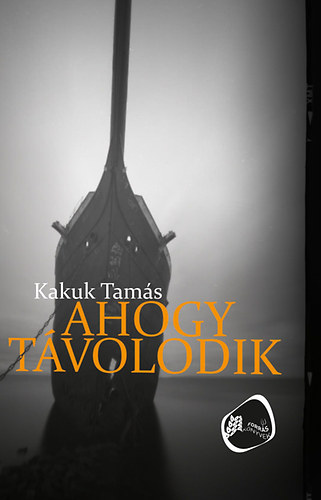 Ahogy tvolodik