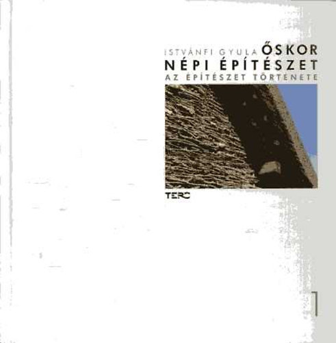 Az ptszet trtnete - skor. Npi ptszet