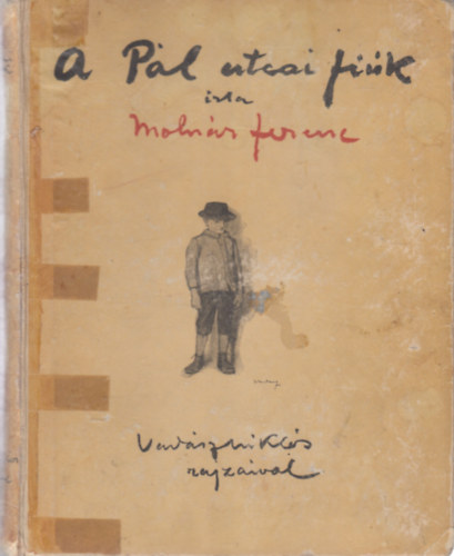 A Pl-utcai fik (Franklin-trsulat)