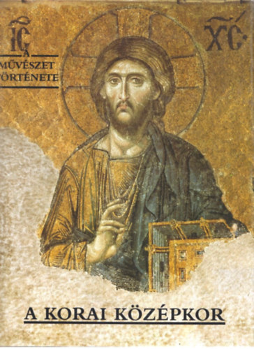 A mvszet trtnete: A korai kzpkor