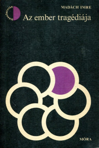 Az ember trag�di�ja