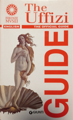 The Uffizi