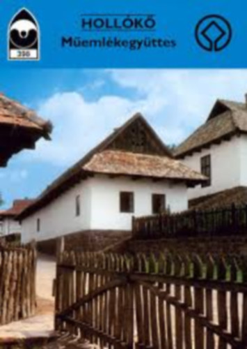 Dercs�nyi Bal�zs - Holl�k�- M�eml�kegy�ttes