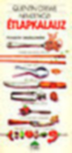 Nemzetkzi tlapkalauz