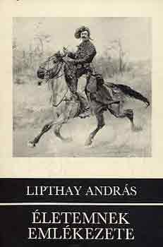 Lipthay Andrs - letemnek emlkezete