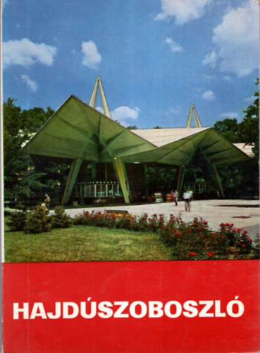 Hajd�szoboszl�