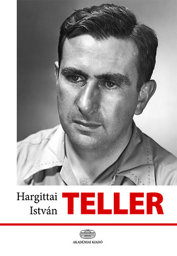 Teller